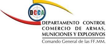 Sia Capacitaciones