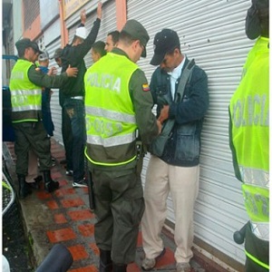 Sia Capacitaciones