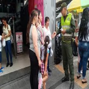 Sia Capacitaciones
