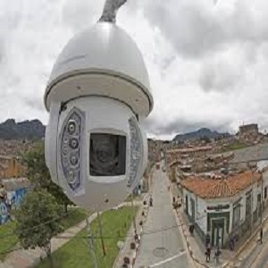 Sia Capacitaciones