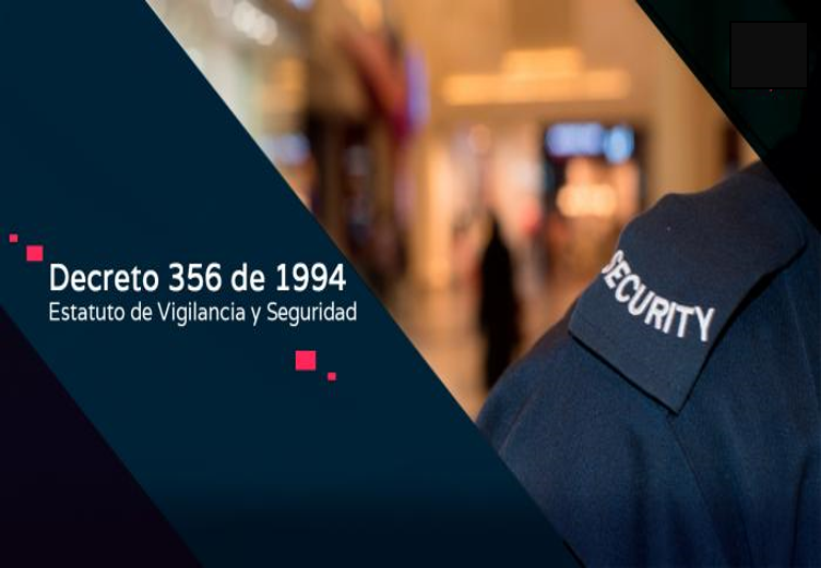 plataforma Sia Capacitaciones