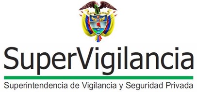 Sia Capacitaciones