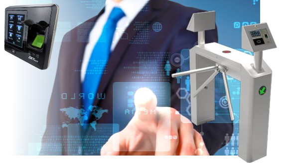 Sia Capacitaciones