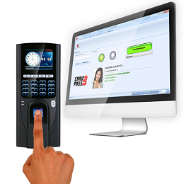 Sia Capacitaciones