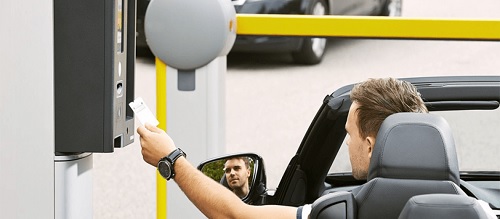 Sia Capacitaciones