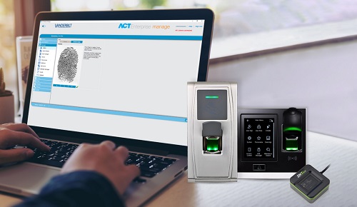Sia Capacitaciones