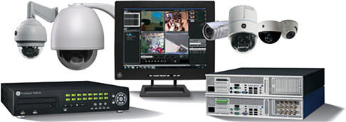 Sia Capacitaciones