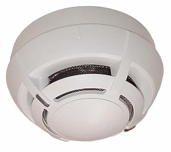 Sia Capacitaciones