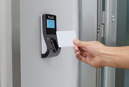 Sia Capacitaciones