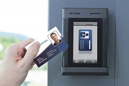 Sia Capacitaciones