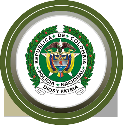 plataforma Sia Capacitaciones