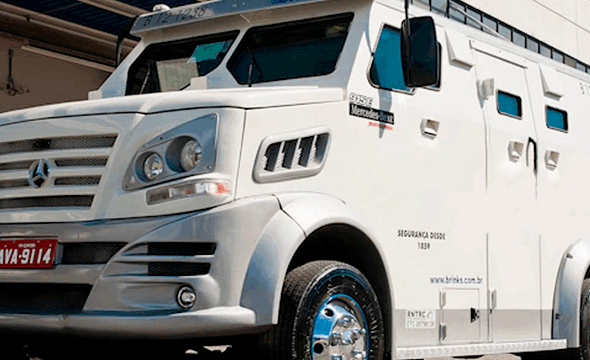 transporte-de-valores